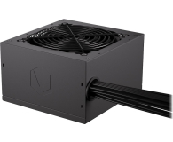 ENDORFY Vero L5 600W 80 Plus Bronze - 1120913 - zdjęcie 5